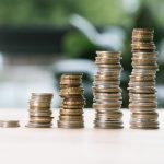 Korzyści z Korzystania z Firmy Księgowej – Dlaczego Warto Inwestować w Doświadczone Usługi Finansowe