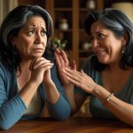 Wieloaspektowe instalacje dla mieszkania i instytucji – współczesne podejście do codzienności i niezawodności