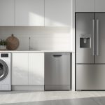 W jaki sposób rozwijać świadomość wewnętrzną i precyzyjniej zrozumieć własne stany w codziennych sytuacjach.