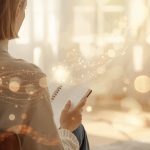 Poradnik dla każdego, które        chcą lepiej rozumieć        czynności prawne