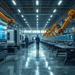 Wieloaspektowe instalacje dla mieszkania i instytucji – współczesne podejście do codzienności i niezawodności