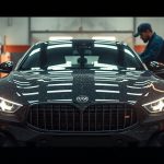 Jak chronić AGD przed uszkodzeniami