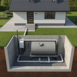 Długofalowa nadzór stanu technicznego budynków – jak organizować, analizować i reagować z wyprzedzeniem