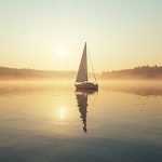 Codzienna obsługa systemów gromadzenia nieczystości w budynku mieszkalnym – szczegółowy opracowanie poświęcony prawidłowego korzystania systemem gromadzenia nieczystości na co dzień