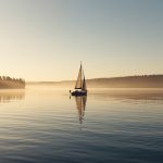 Kompleksowy poradnik poświęcony prawidłowego doboru, prawidłowego posadowienia oraz długoterminowego użytkowania betonowego zbiornika bezodpływowego