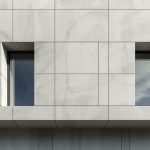 Bezproblemowa obsługa zbiornika bezodpływowego w domu jednorodzinnym – praktyczne zasady dla właścicieli nieruchomości