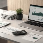 Jak podnieść skuteczność energetyczną konstrukcji w sposób uporządkowany — przewodnik dla użytkownika