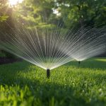 Bezproblemowa obsługa zbiornika bezodpływowego w domu jednorodzinnym – praktyczne zasady dla właścicieli nieruchomości