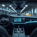 Firma Meble Wyposażenie Wnętrz Design – Współczesne Pomysły Z myślą o Wymagających