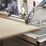 Jak legalnie ograniczyć podwójnej daniny podatkowej wynagrodzeń z zagranicy