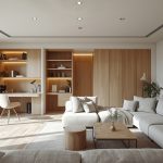 W aktualnych czasach wyjątkowo multum osób spędza swój wolny czas przed telewizorem