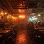 Jak przemyślanie aranżować praktyczne wnętrza domowe i firmowe